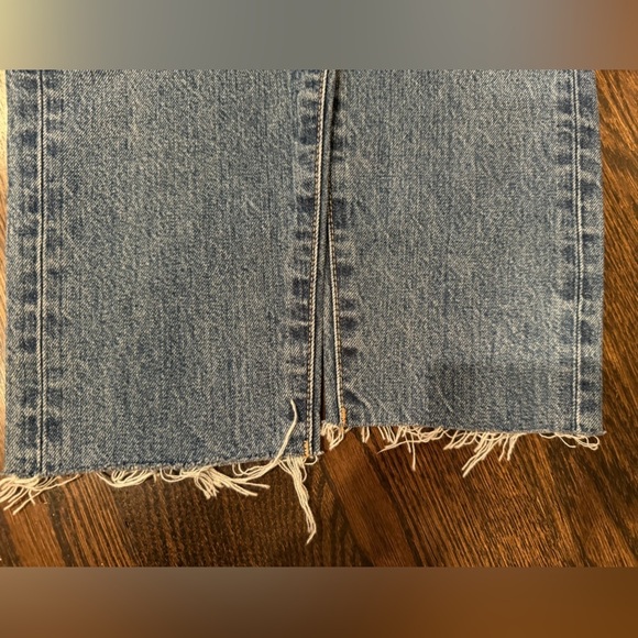 Moussy Jeans size28 - Picture 5 of 12